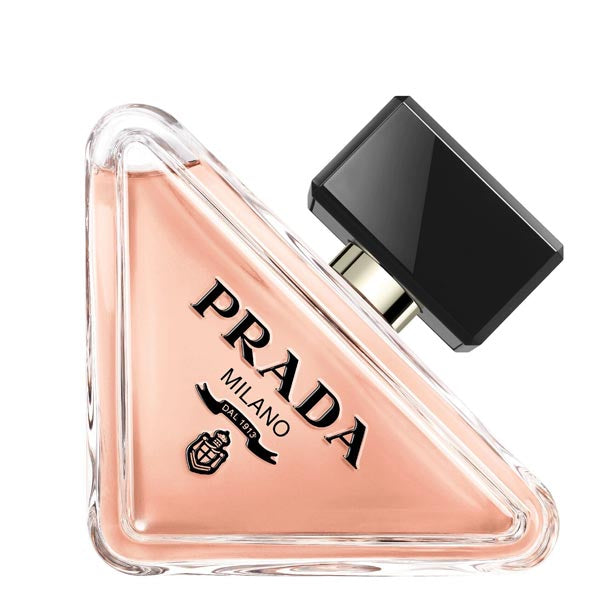 PRADA PARADOXE EAU DE PARFUM 90 ML - Tre Pi Profumerie