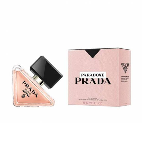 PRADA PARADOXE EAU DE PARFUM 30 ML - Tre Pi Profumerie
