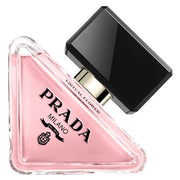 PRADA PARADOXE VIRTUAL FLOWER EAU DE PARFUM 30 ML - Tre Pi Profumerie