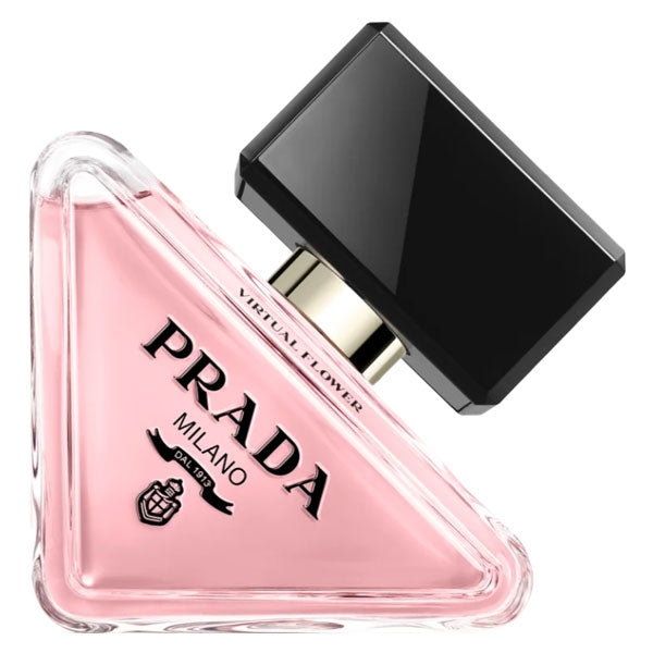 PRADA PARADOXE VIRTUAL FLOWER EAU DE PARFUM 30 ML - Tre Pi Profumerie
