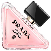 PRADA PARADOXE VIRTUAL FLOWER EAU DE PARFUM 90 ML - Tre Pi Profumerie