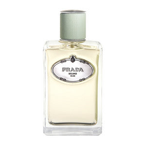 PRADA INFUSION D'IRIS EAU DE PARFUM 50 ML - Tre Pi Profumerie