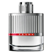 PRADA LUNA ROSSA EAU DETOILETTE 100 ML - Tre Pi Profumerie