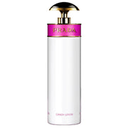PRADA CANDY BODY LOTION150 ML - Tre Pi Profumerie