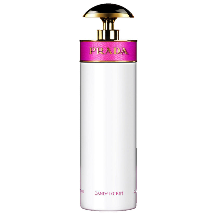 PRADA CANDY BODY LOTION150 ML - Tre Pi Profumerie
