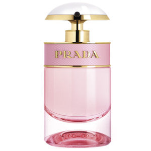 PRADA CANDY FLORALE EDT30 ML - Tre Pi Profumerie