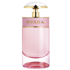 PRADA CANDY FLORALE EDT80 ML - Tre Pi Profumerie