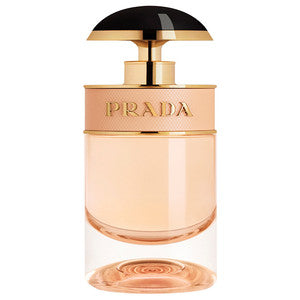 PRADA CANDY L'EAU EDT 30 ML - Tre Pi Profumerie