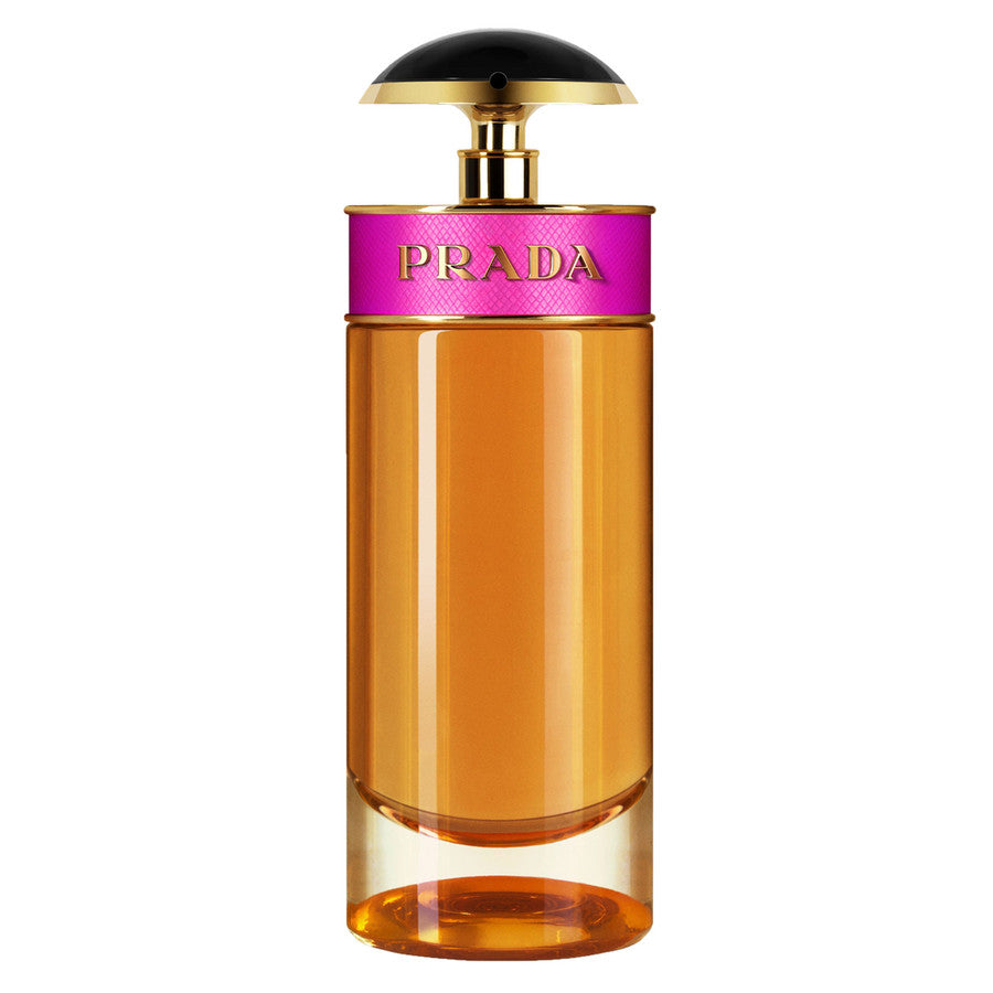 PRADA CANDY EAU DE PARFUM 50 ML - Tre Pi Profumerie