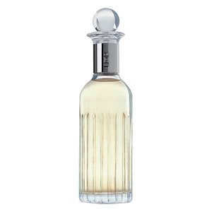ELIZABETH ARDEN SPLENDOR EAU DE PARFUM 30 ML - Tre Pi Profumerie