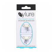 EYLURE CIGLIA PRE-GLUEDLASHES - Tre Pi Profumerie
