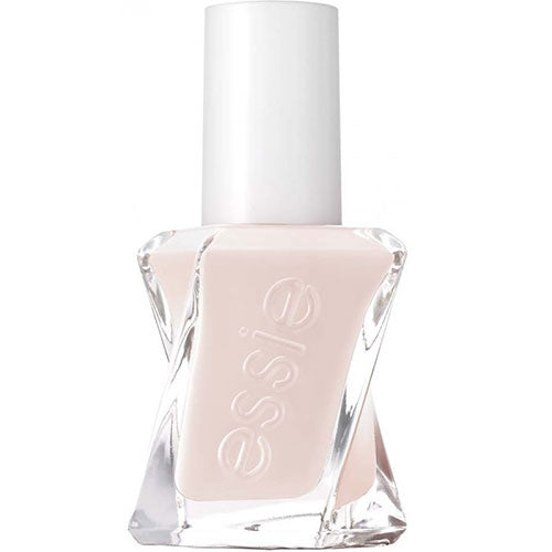ESSIE SMALTO GEL COUTURE PRE - SHOW JITTERS 138 - Tre Pi Profumerie