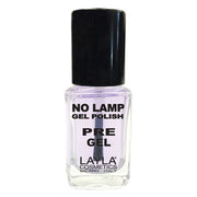 LAYLA SMALTO NO LAMP GEL POLISH PRE GEL - Tre Pi Profumerie