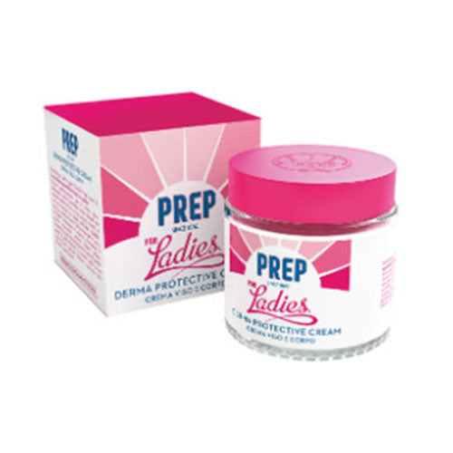 PREP PINK IS GOOD CREMAVISO E CORPO FOR LADIES 75 ML - Tre Pi Profumerie