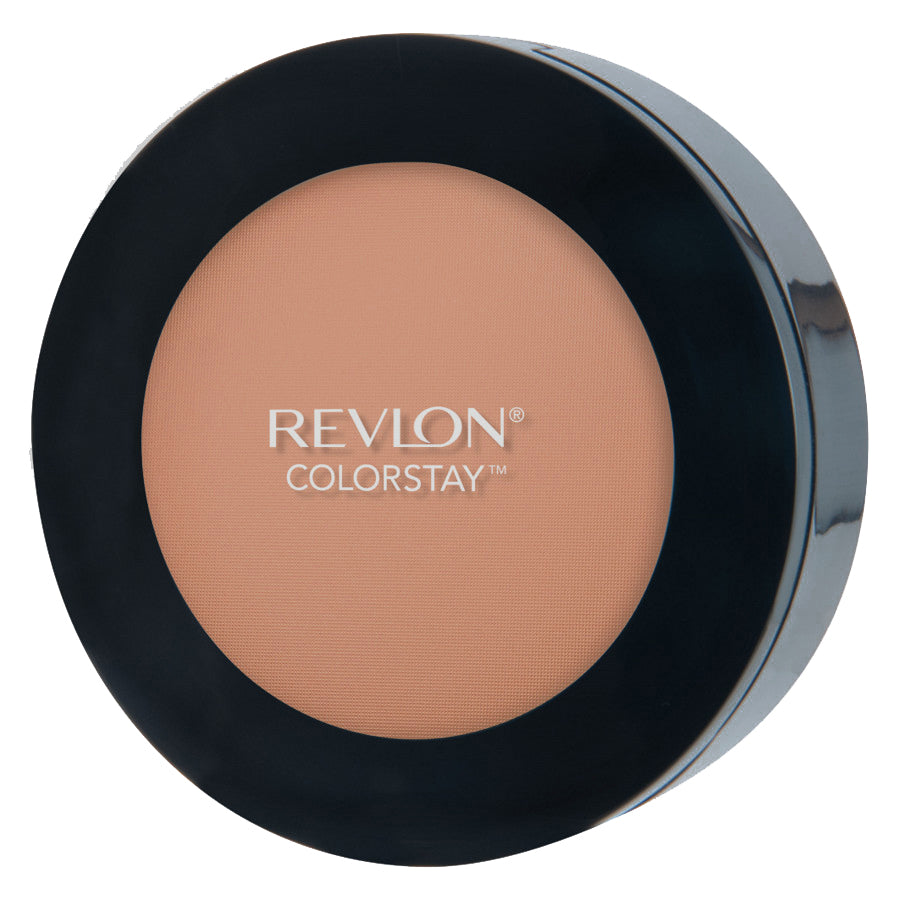 REVLON COLORSTAY PRESSED POWDER 840\04                          