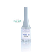 ESTROSA PRIMER FIX ACID-FREE 15 ML - Tre Pi Profumerie