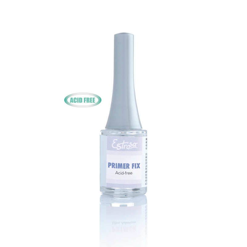 ESTROSA PRIMER FIX ACID-FREE 15 ML - Tre Pi Profumerie