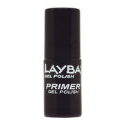 LAYLA LAYBA SMALTO GEL POLISH PRIMER - Tre Pi Profumerie