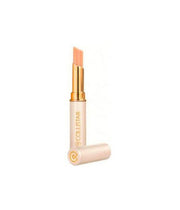 COLLISTAR PRIMER LABBRAFISSANTE LEVIGIGANTE FILLER - Tre Pi Profumerie