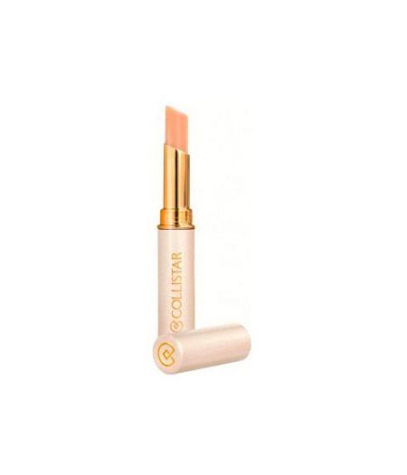 COLLISTAR PRIMER LABBRAFISSANTE LEVIGIGANTE FILLER - Tre Pi Profumerie