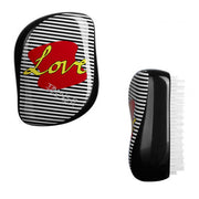 TANGLE TEEZER COMPACT STYLER PRINCE TRUST - Tre Pi Profumerie