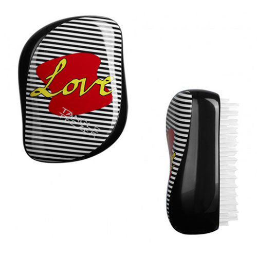 TANGLE TEEZER COMPACT STYLER PRINCE TRUST - Tre Pi Profumerie