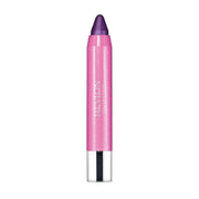 REVLON BALM STAIN BAUMECOLORANT LAPIZ LABIAL HUMECTANTE 070 - Tre Pi Profumerie