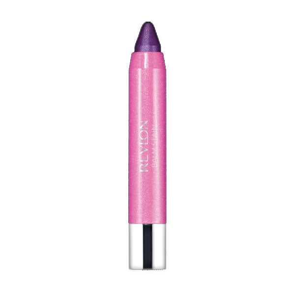 REVLON BALM STAIN BAUMECOLORANT LAPIZ LABIAL HUMECTANTE 070 - Tre Pi Profumerie