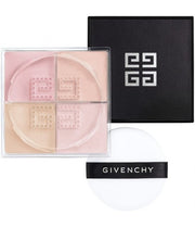 GIVENCHY PRISME LIBRE CIPRIA VOILE ROSE 03 - Tre Pi Profumerie