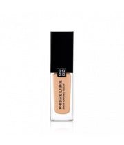 GIVENCHY PRISME LIBRE SKIN-CARING GLOW FONDOTINTA 02-N120 - Tre Pi Profumerie