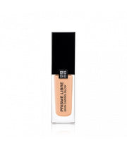 GIVENCHY PRISME LIBRE SKIN-CARING GLOW FONDOTINTA 02-W110 - Tre Pi Profumerie