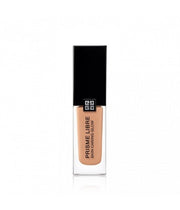 GIVENCHY PRISME LIBRE SKIN-CARING GLOW FONDOTINTA 03-N250 - Tre Pi Profumerie