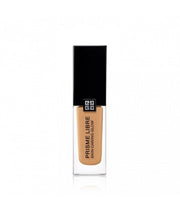 GIVENCHY PRISME LIBRE SKIN-CARING GLOW FONDOTINTA 04-W310 - Tre Pi Profumerie