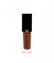GIVENCHY PRISME LIBRE SKIN-CARING GLOW FONDOTINTA 06-C485 - Tre Pi Profumerie
