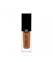 GIVENCHY PRISME LIBRE SKIN-CARING GLOW FONDOTINTA 06-N405 - Tre Pi Profumerie