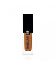 GIVENCHY PRISME LIBRE SKIN-CARING GLOW FONDOTINTA 06-W430 - Tre Pi Profumerie