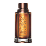 HUGO BOSS THE SCENT PRIVATE ACCORD EDT 50 ML - Tre Pi Profumerie
