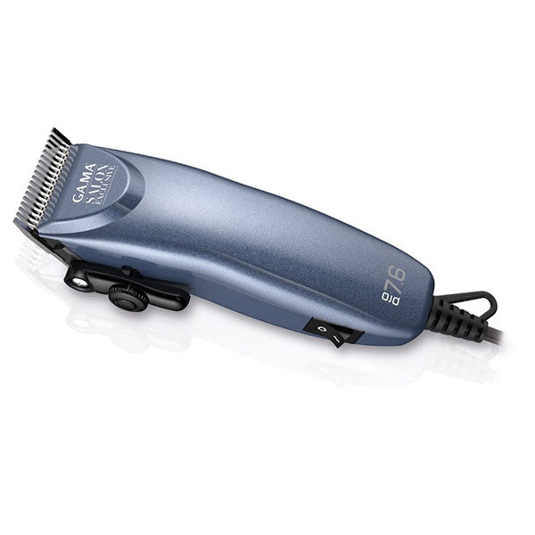 GAMA SALON EXCLUSIVE TAGLIACAPELLI MODELLO PRO 7.6 - Tre Pi Profumerie