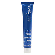 ALTISSIMA 10 MINUTI - TINTURA CAPELLI PROFESSIONALE