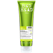 TIGI BED HEAD URBAN ANTIDOTES RE-ENERGIZE SHAMPOO 1 250 ML - Tre Pi Profumerie