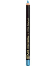 ASTRA MATITA OCCHI EYE PENCIL 001 - Tre Pi Profumerie