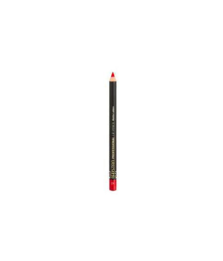 ASTRA MATITA LABBRA PROFESSIONAL 34 - Tre Pi Profumerie