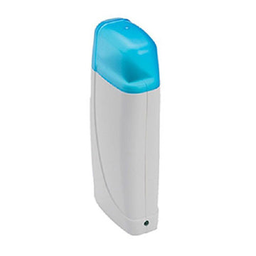 XANITALIA PROFESSIONAL SCALDACERA RULLO TIPO MONO - Tre Pi Profumerie