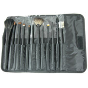 LAYLA PROFESSIONAL BRUSH KIT - Tre Pi Profumerie