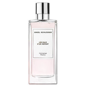 ANGEL SCHLESSER INSTANTIMMENSE PEONY EDT 100 ML - Tre Pi Profumerie