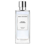 ANGEL SCHLESSER INSTANTINSTINCTIVE MARINE EDT 100 ML - Tre Pi Profumerie
