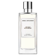 ANGEL SCHLESSER INSTANTINTIMATE WHITE FLOWERS EDT 100 ML - Tre Pi Profumerie