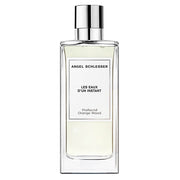 ANGEL SCHLESSER INSTANTPROFOUND ORANGE WOOD EDT 100 ML - Tre Pi Profumerie