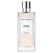 ANGEL SCHLESSER INSTANTVIBRANT SANDAL WOOD EDT 100 ML - Tre Pi Profumerie
