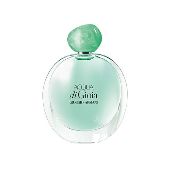 ARMANI ACQUA DI GIOIA EAU DE TOILETTE 100 ML - Tre Pi Profumerie